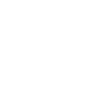 Vimo Studio